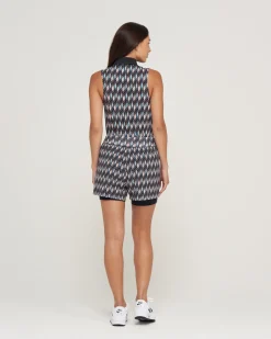 Women's Range Short