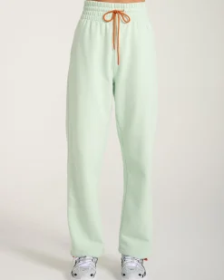 Women's Rec League Pant