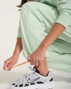 Women's Rec League Pant