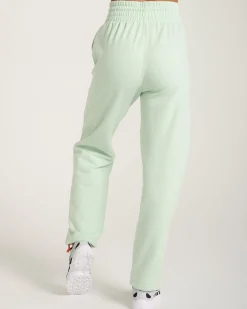 Women's Rec League Pant