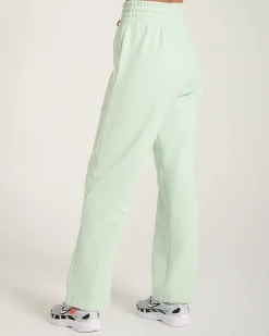 Women's Rec League Pant