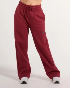Women's Rec League Pant