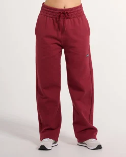 Women's Rec League Pant