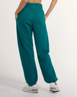 Women's Rec League Pant