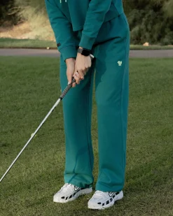 Women's Rec League Pant