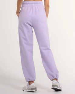 Women's Rec League Pant