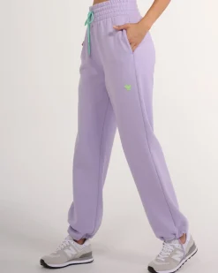 Women's Rec League Pant