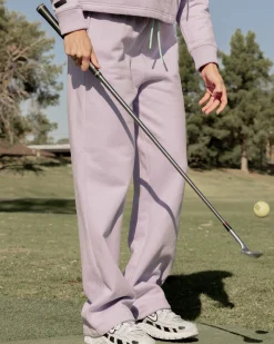 Women's Rec League Pant