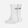 Women's Stay Bad Socks