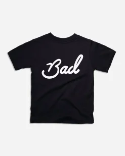 Youth Bad Tee