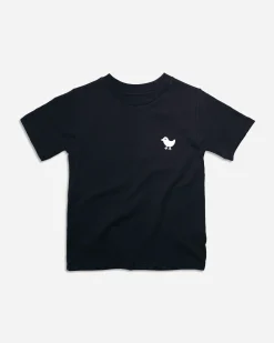 Youth Bad Tee