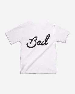Youth Bad Tee