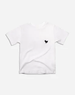 Youth Bad Tee