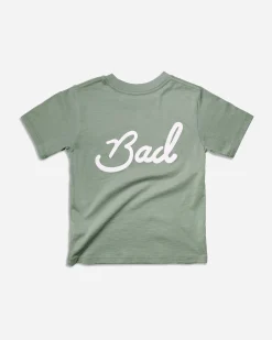 Youth Bad Tee