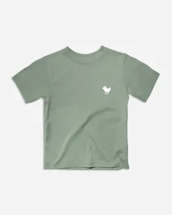 Youth Bad Tee